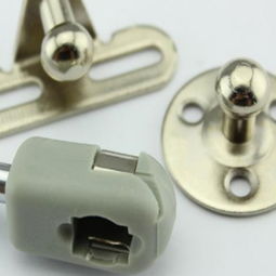 欧誉五金配件 匠心产品，构筑坚固与美学新篇章